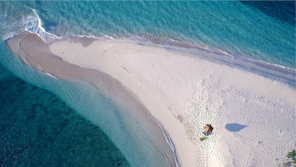 Property photograph of Yasawa Island Resort