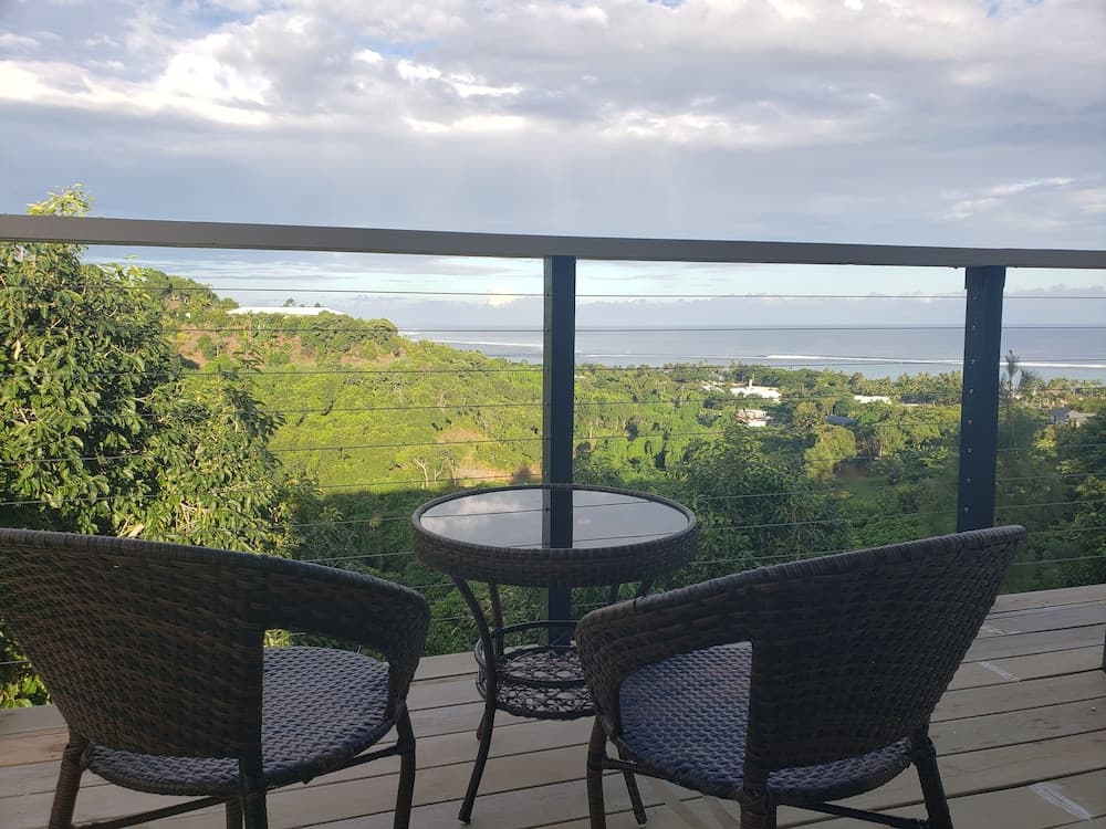 Belle Balise property photograph