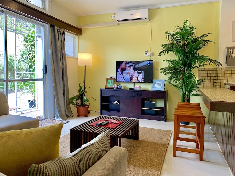 Property photograph of Kidsfirst Apartment 9
