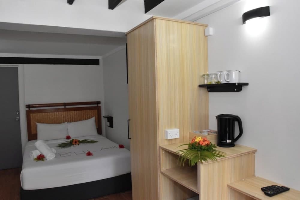 Bulabard Villas property photograph