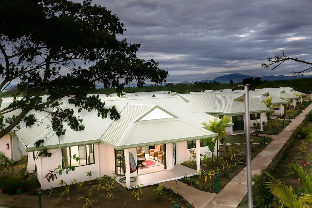 Property photograph of Bayview Cove Villas