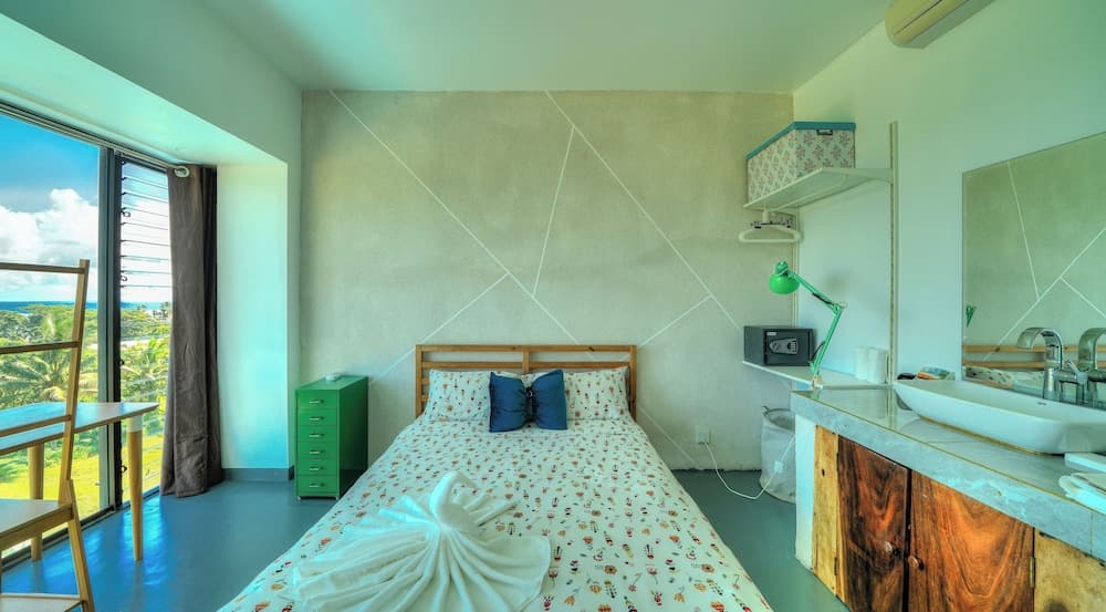 Maui Bay Home Stay Villa property photograph