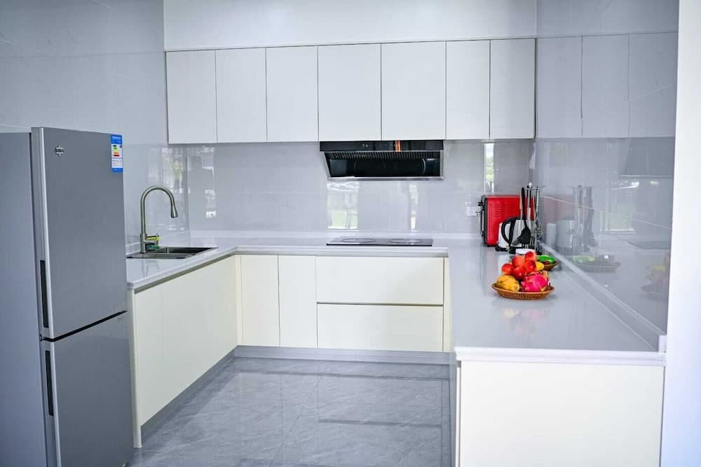 JJY Apartment property photograph