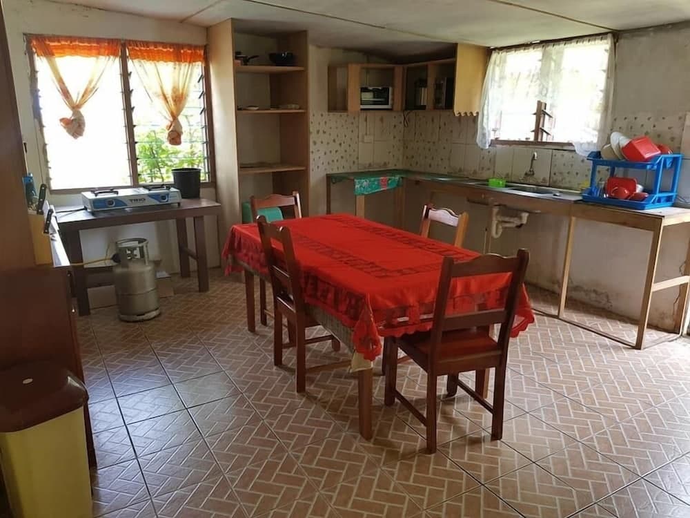 Navutovuto Accommodation property photograph