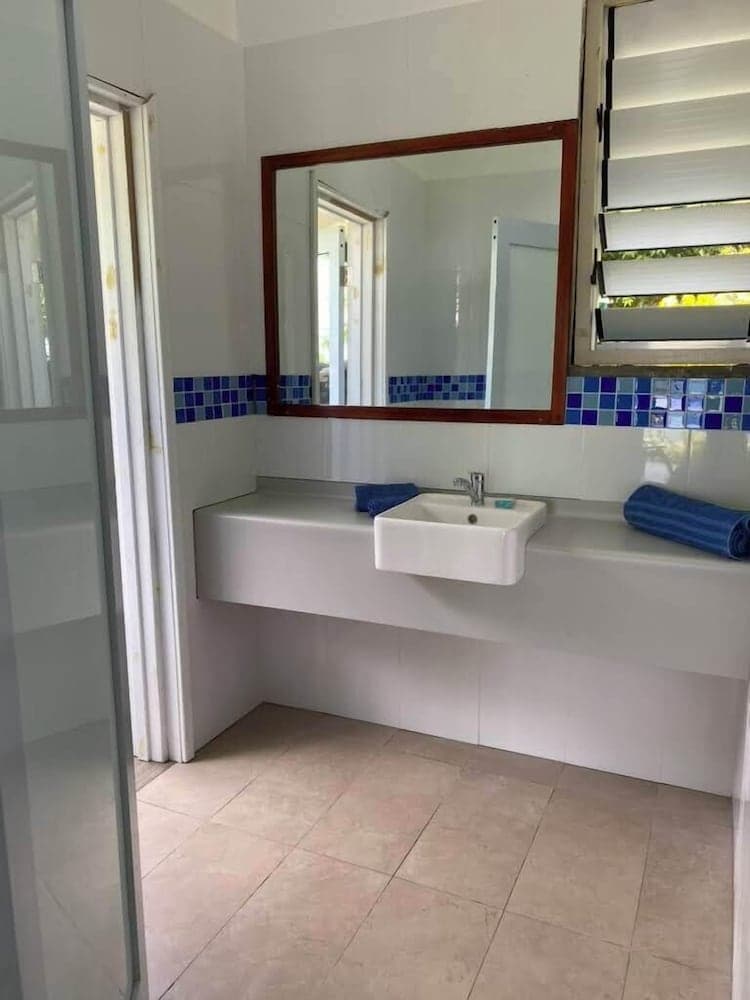 The Pointe Taveuni property photograph