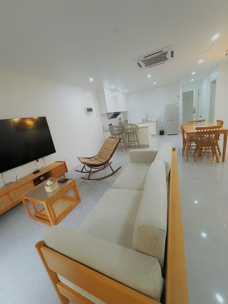 My Wailoaloa Apartment property photograph
