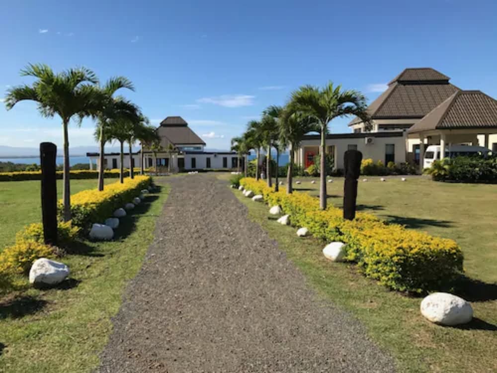 Property photograph of Sapphire Bay Fiji