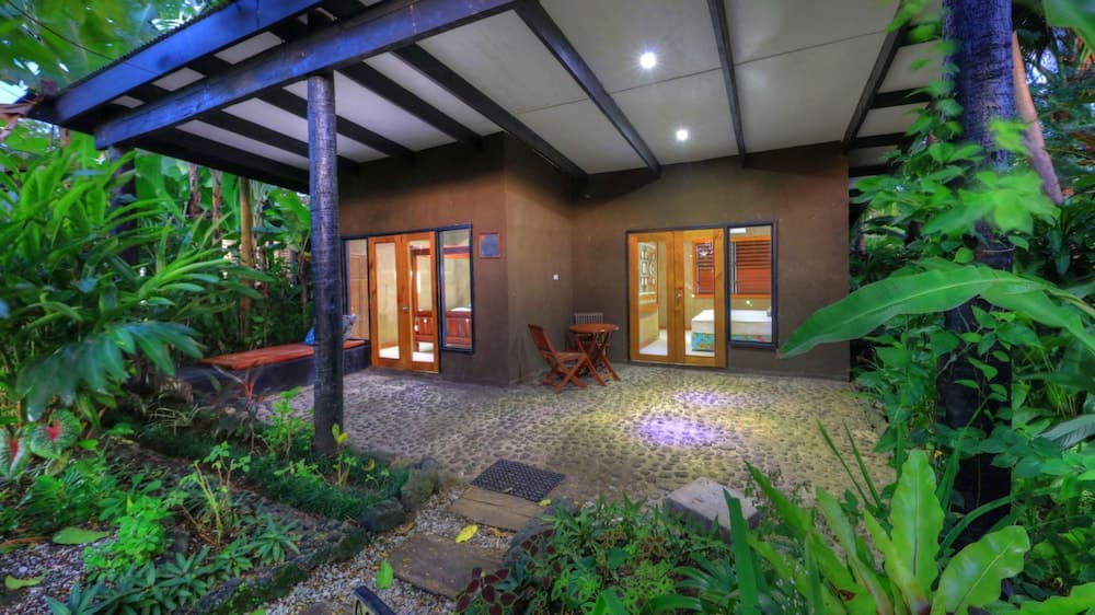 Paradise Taveuni property photograph