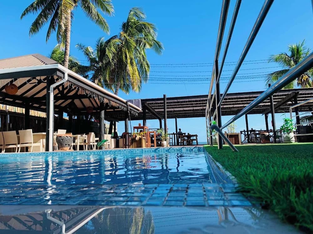 Property photograph of Hotel Bulabard