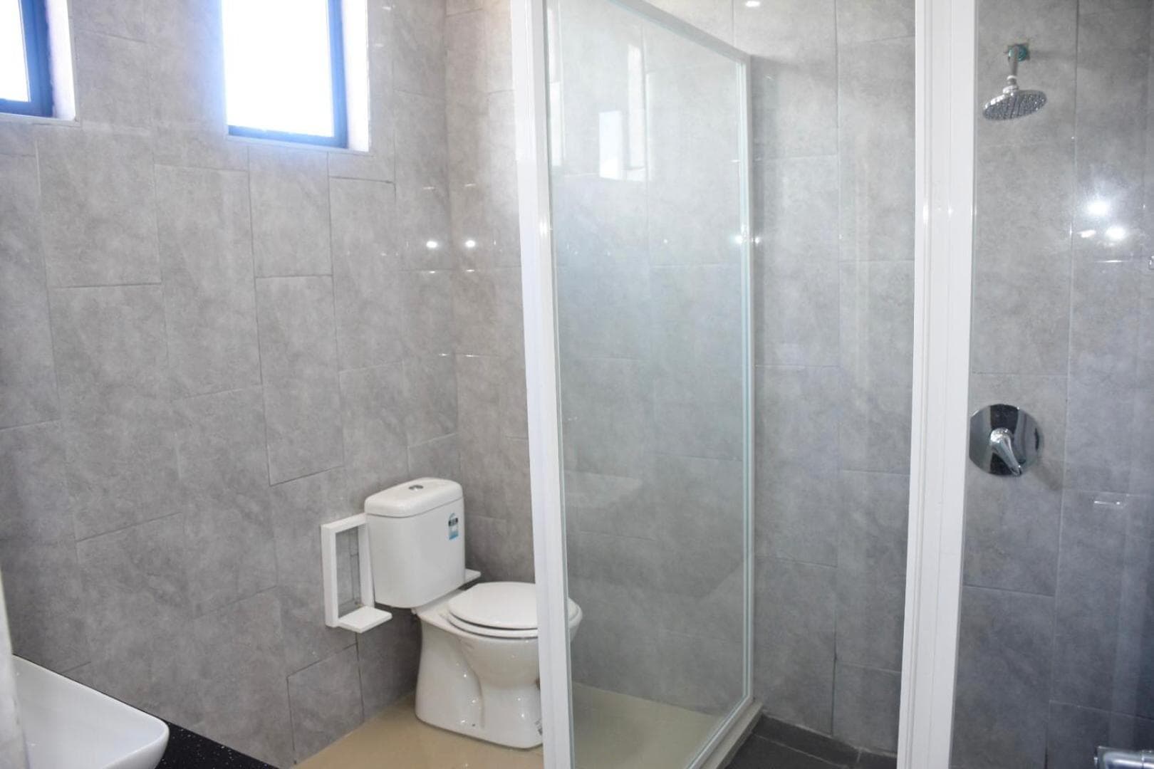 Deluxe Apartment at Best View Apartments