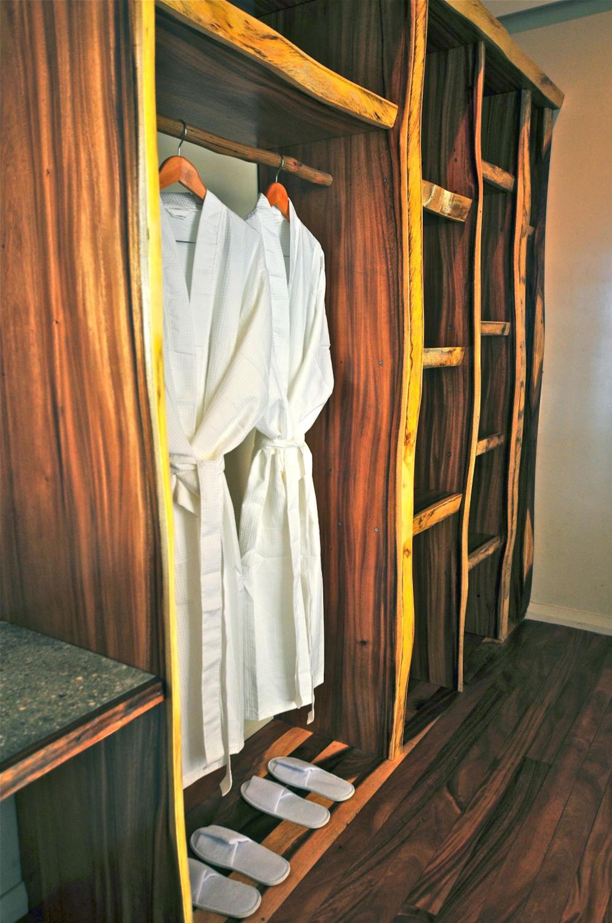 One-Bedroom Villa - Beach Front - Adults Only at Paradise Cove Resort