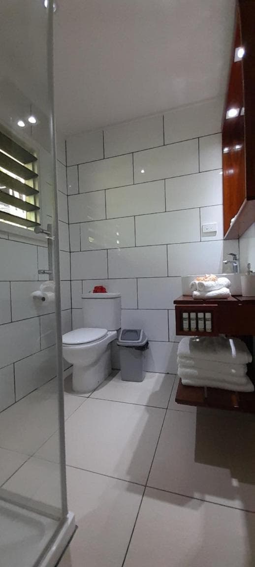 Ocean View Poolside Suite at Kaila Na Ua Resort