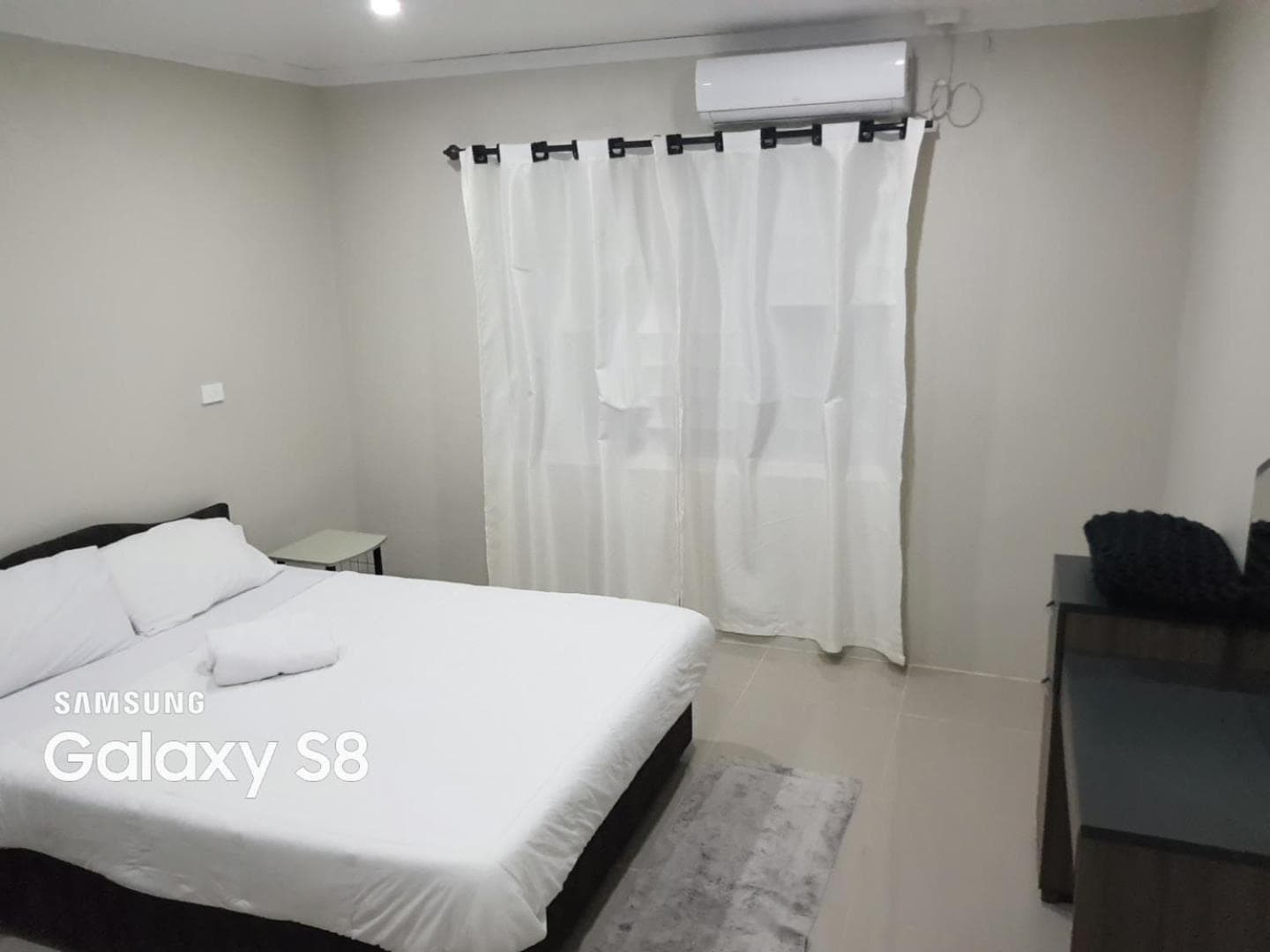 Two-Bedroom Apartment at Two Bedroom Holiday Home- Olosara Sigatoka Guest House