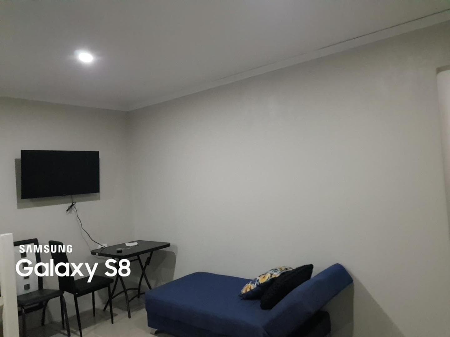 Two-Bedroom Apartment at Two Bedroom Holiday Home- Olosara Sigatoka Guest House