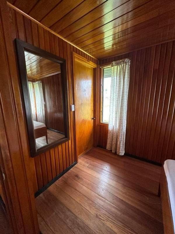 One-Bedroom Villa at Sunset View-Villa