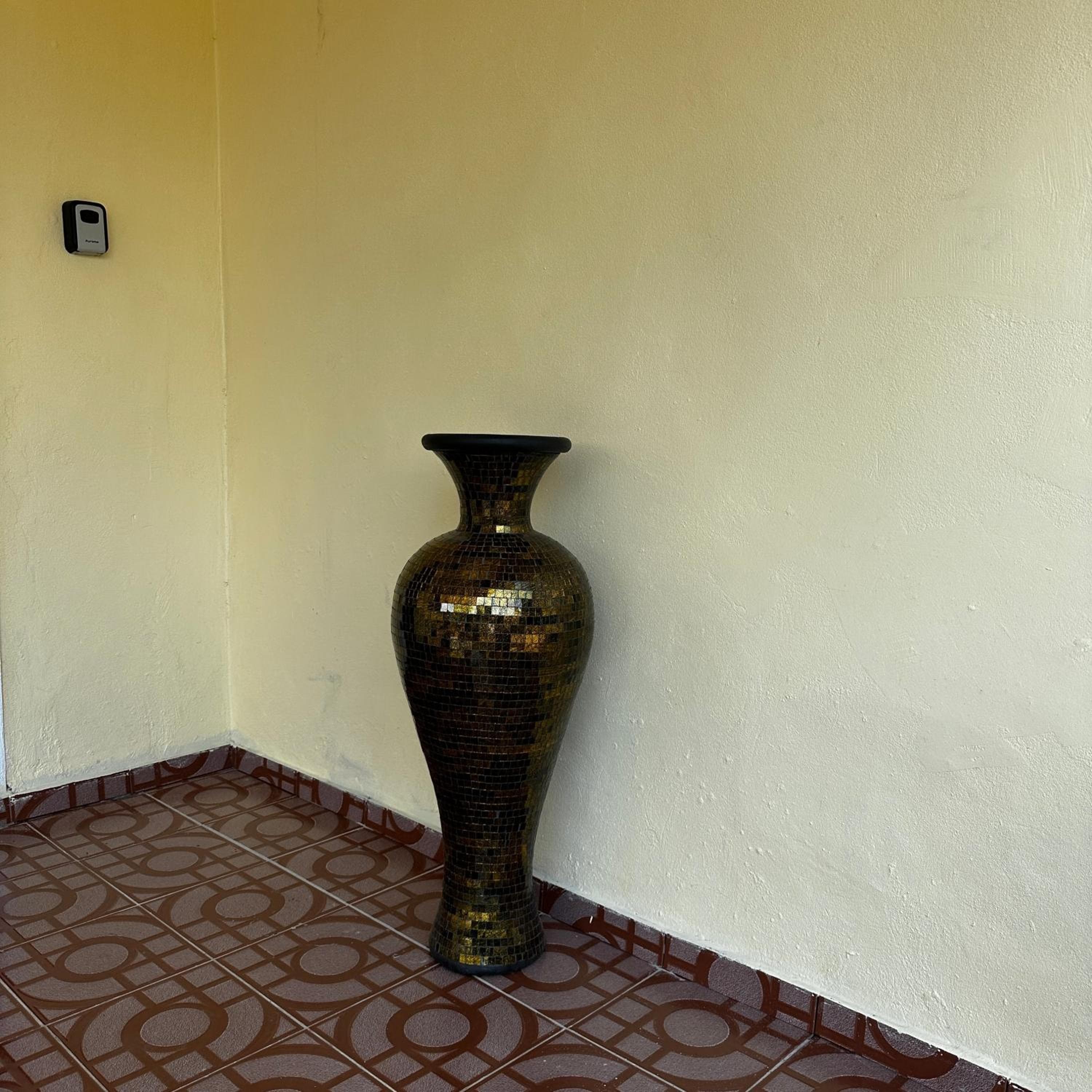 Two-Bedroom House at KumarVacation Martintar 70 Gray Unit 1