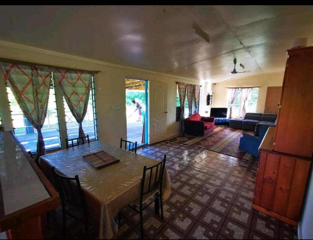 Double or Twin Room at Ravita Cove HomeAway from Home HomeStay