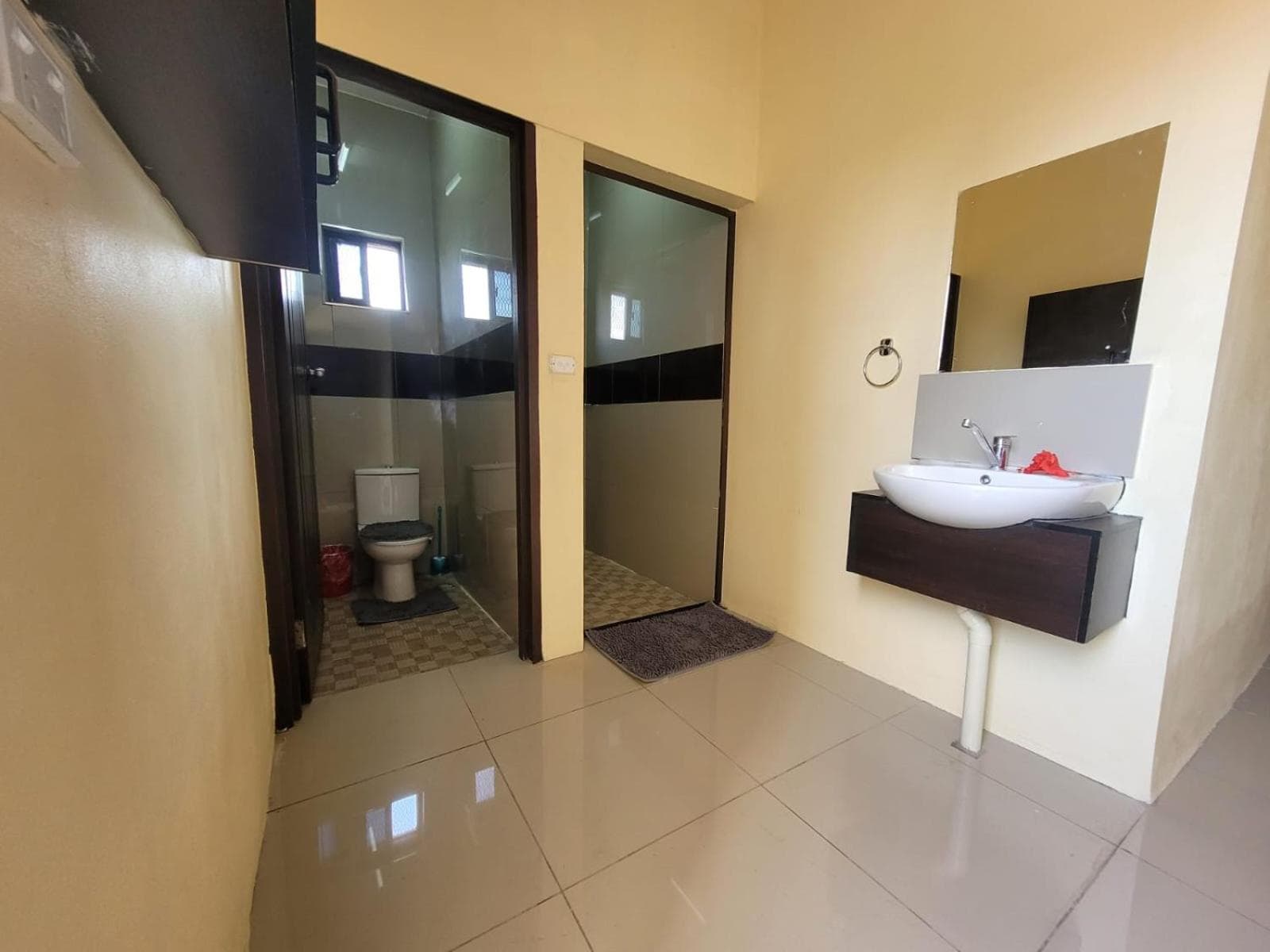 Classic Apartment at Singhs elite apartment