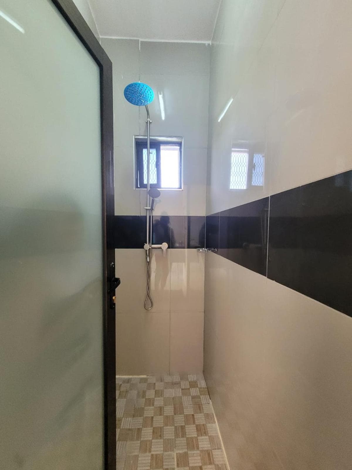 Classic Apartment at Singhs elite apartment
