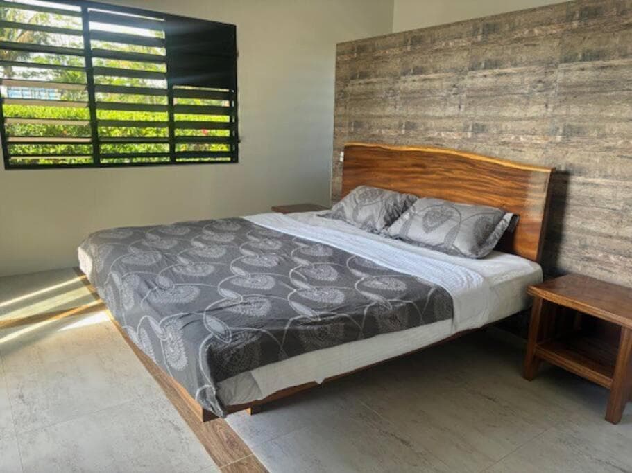 Three-Bedroom Villa at Bella Villa