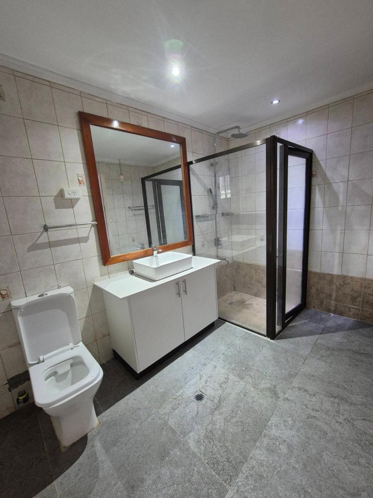 One-Bedroom Apartment at ZEG Investment