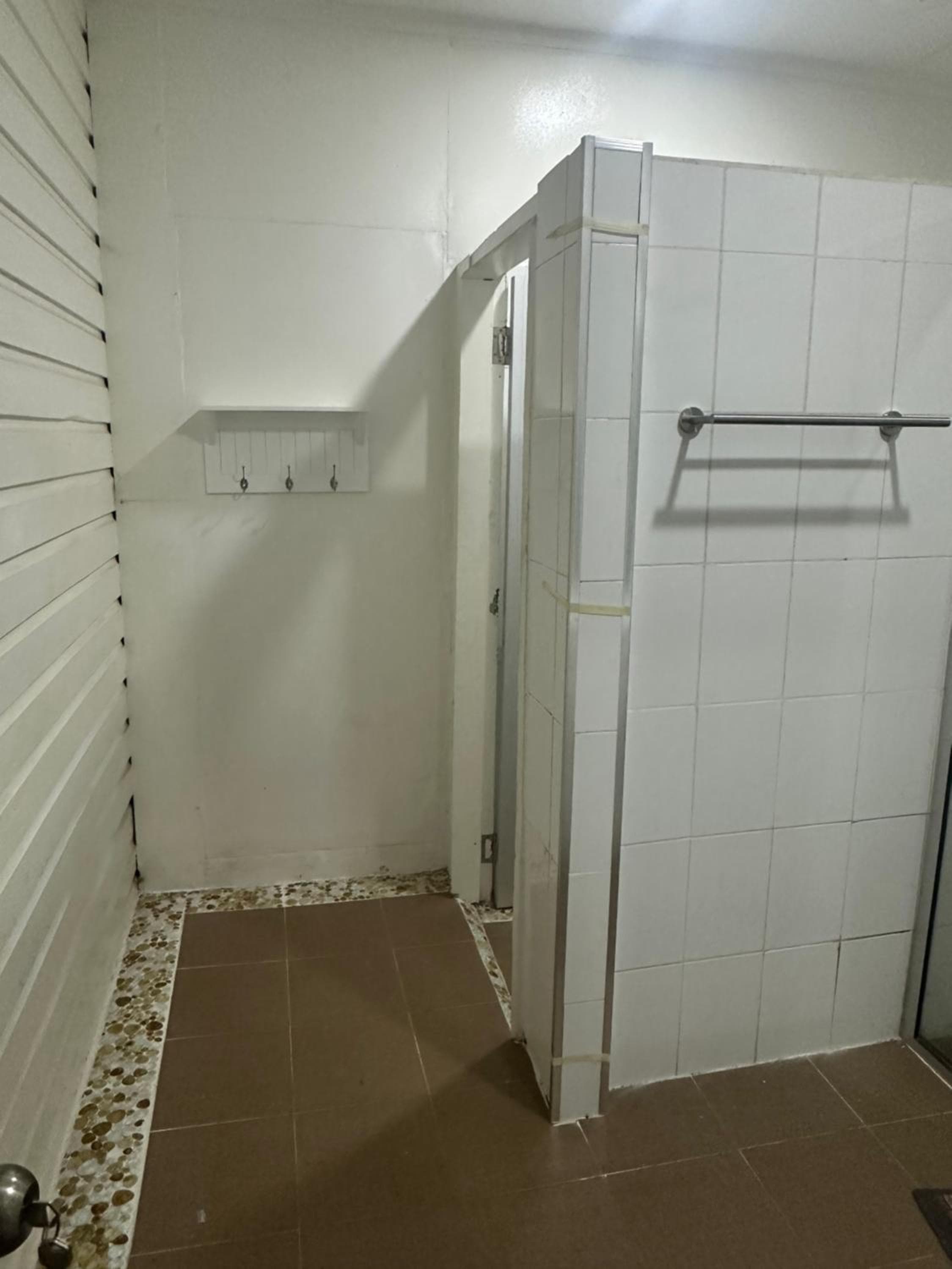 Three-Bedroom Apartment at Large 3bdr Holiday Home Great Location Labasa Jumanzuls Abode