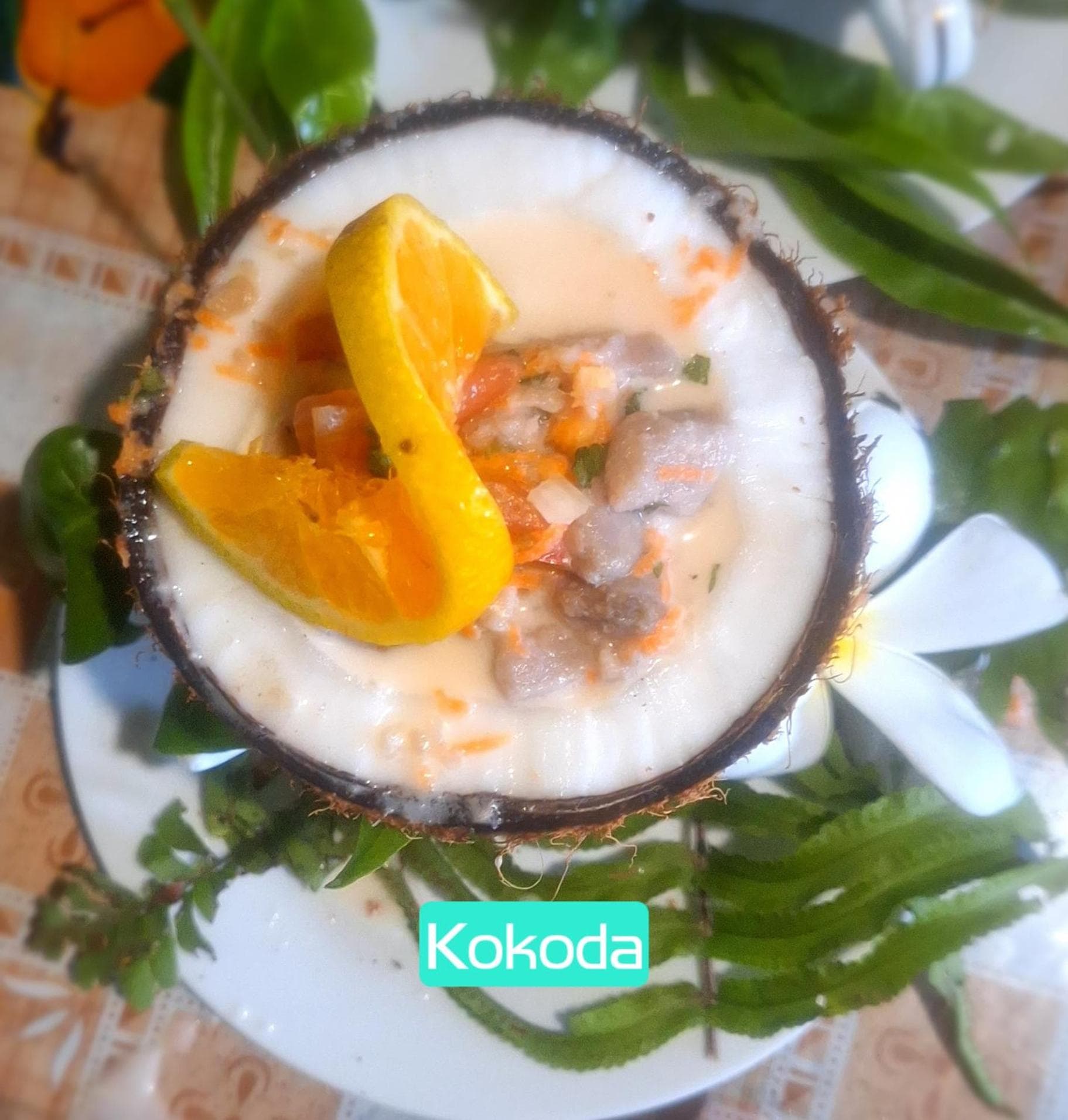 Double Room at Jima's Home Retreat