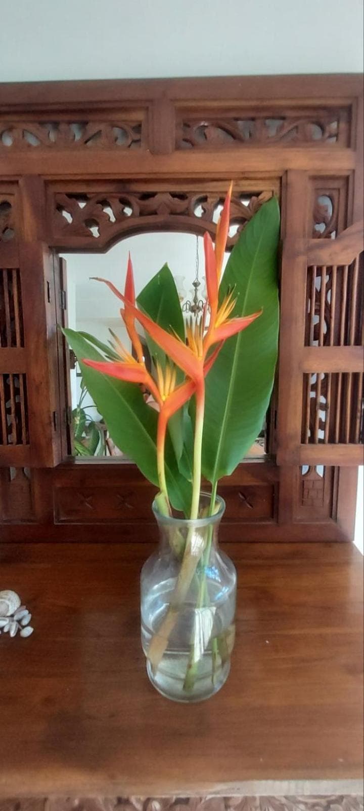 Triple Room with Balcony at Residence71Nadi Fiji