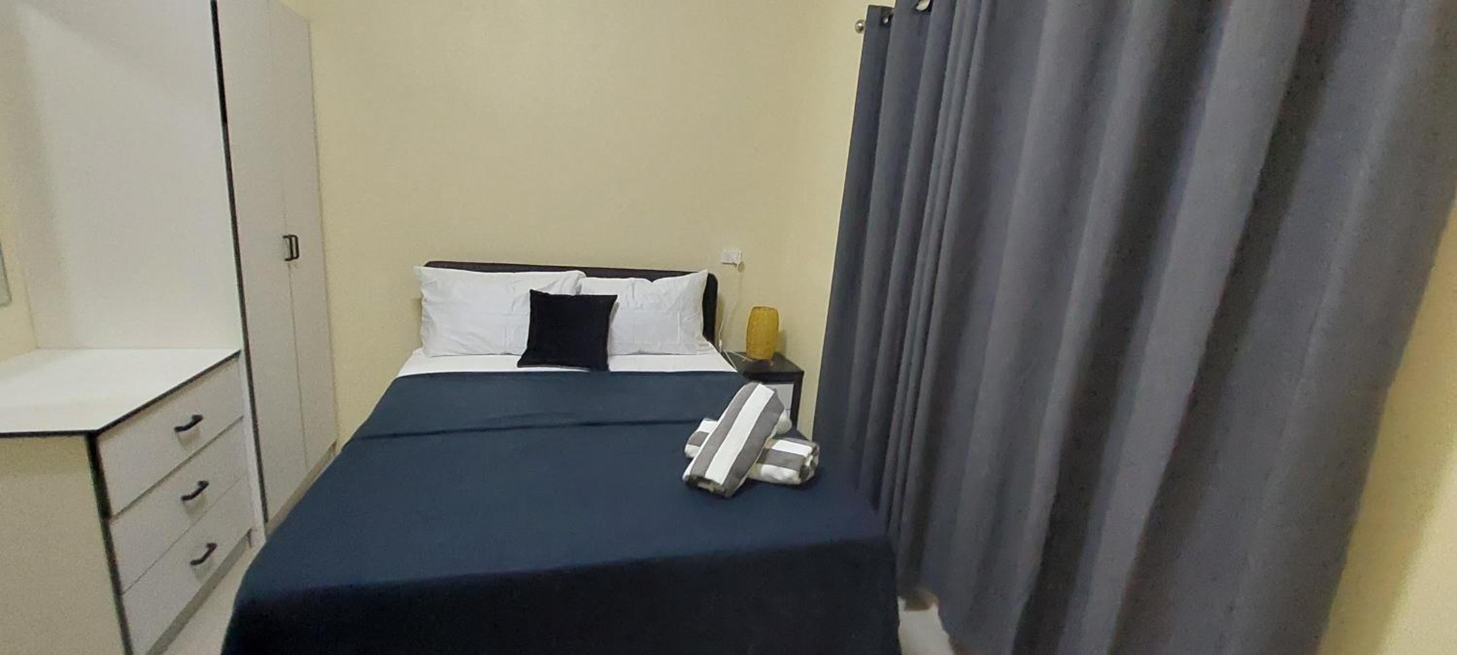 Deluxe Apartment at Singhs elite apartment
