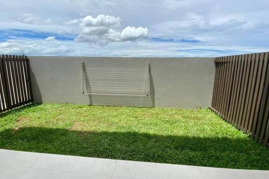 Three-Bedroom Apartment at 3Bedrm,Modern Duplex,Premier Gated Estate- Fantasy, Nadi, 188sqm