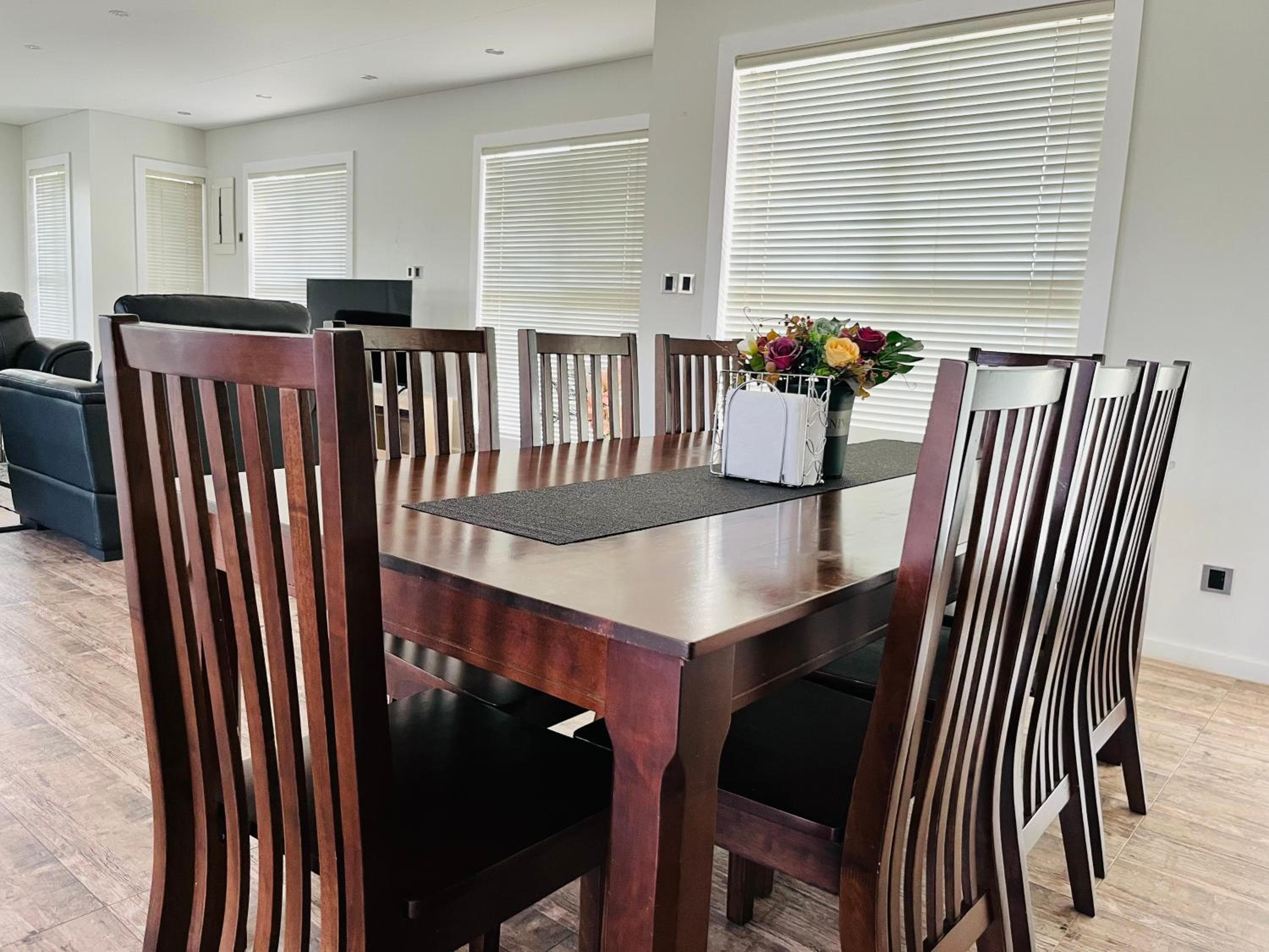 Four-Bedroom House at Luxurious 4 Bedroom House-Fiji