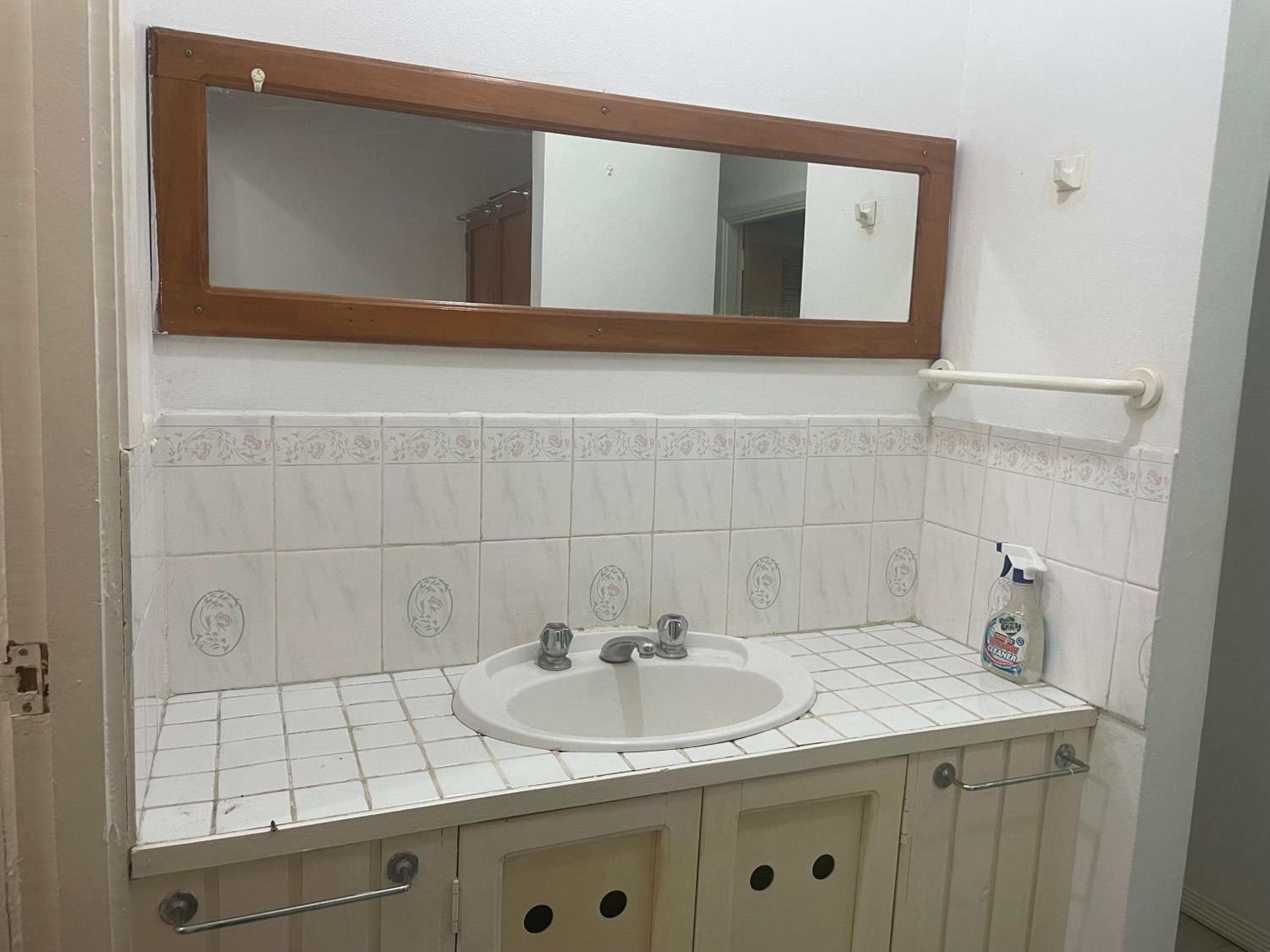 Double or Twin Room at ND Good room