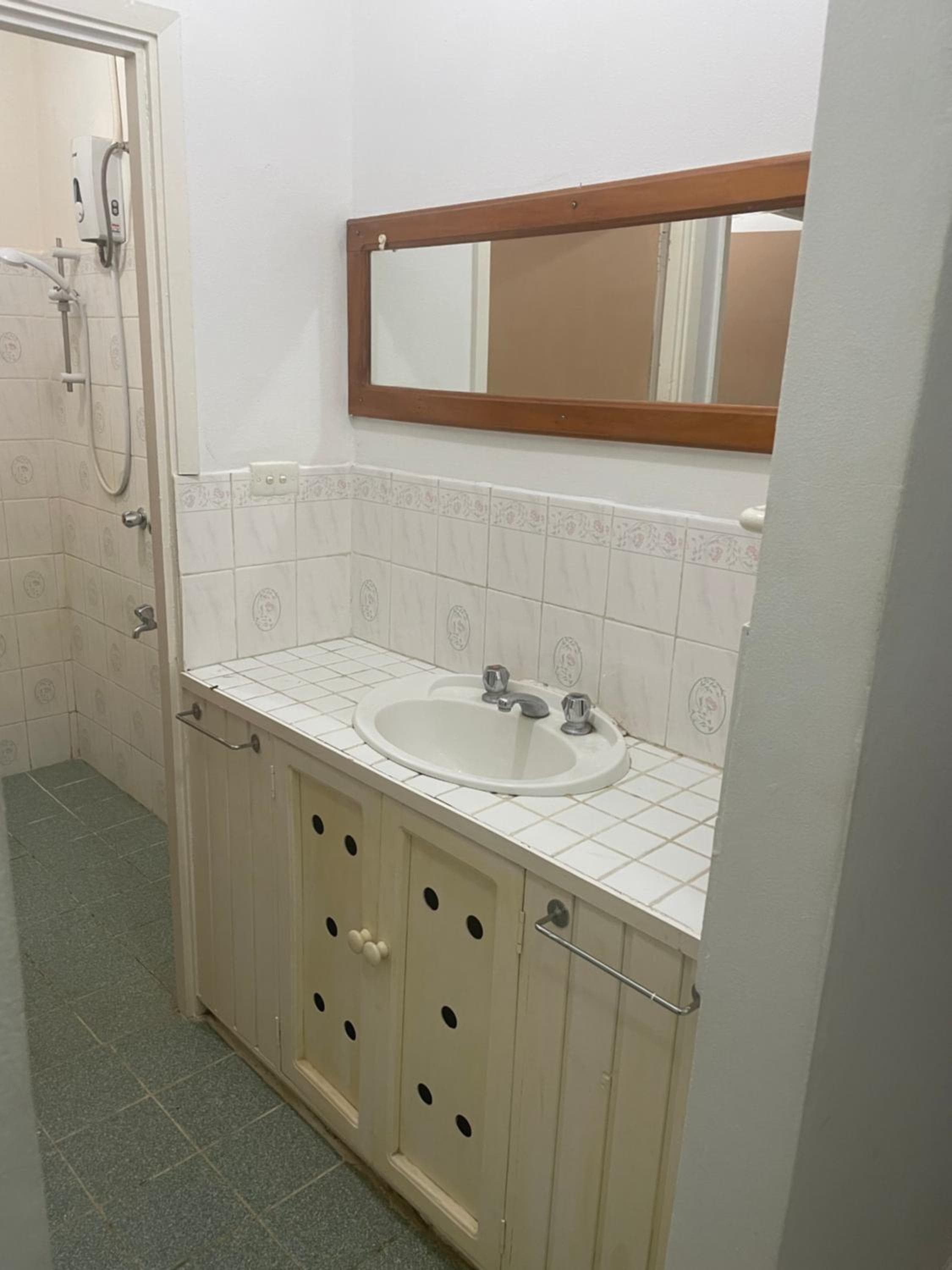 Double or Twin Room at ND Good room