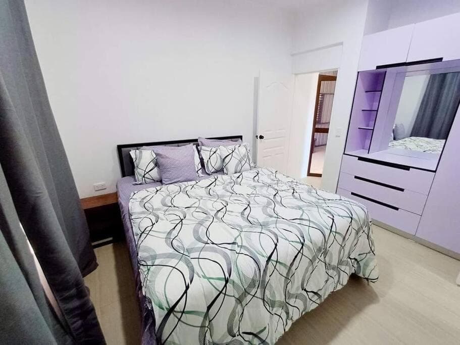 Two-Bedroom Apartment at Vacation Home Fiji - VHF 3 Apartments
