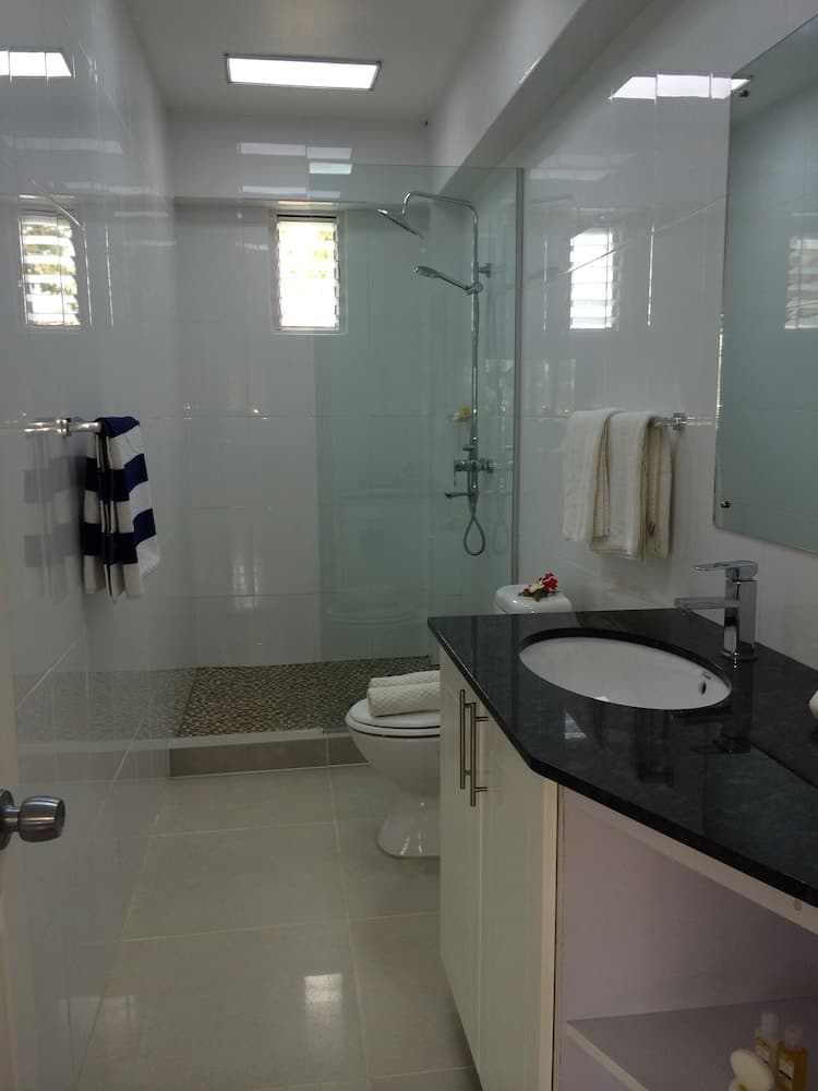 Grand Nalamu Villa at First Landing Beach Resort & Villas