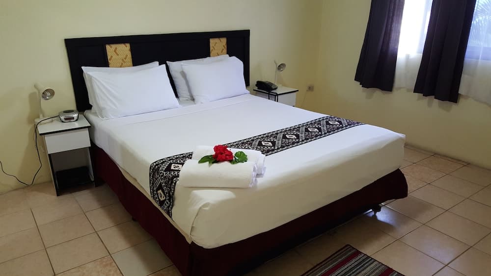 Apartment, 1 Bedroom at Grand West's Villas