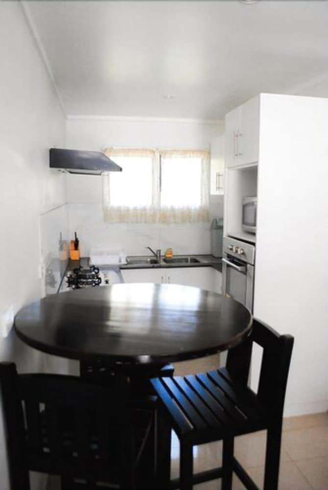 Apartment, 2 Bedrooms at Hibiscus Apartments Fiji