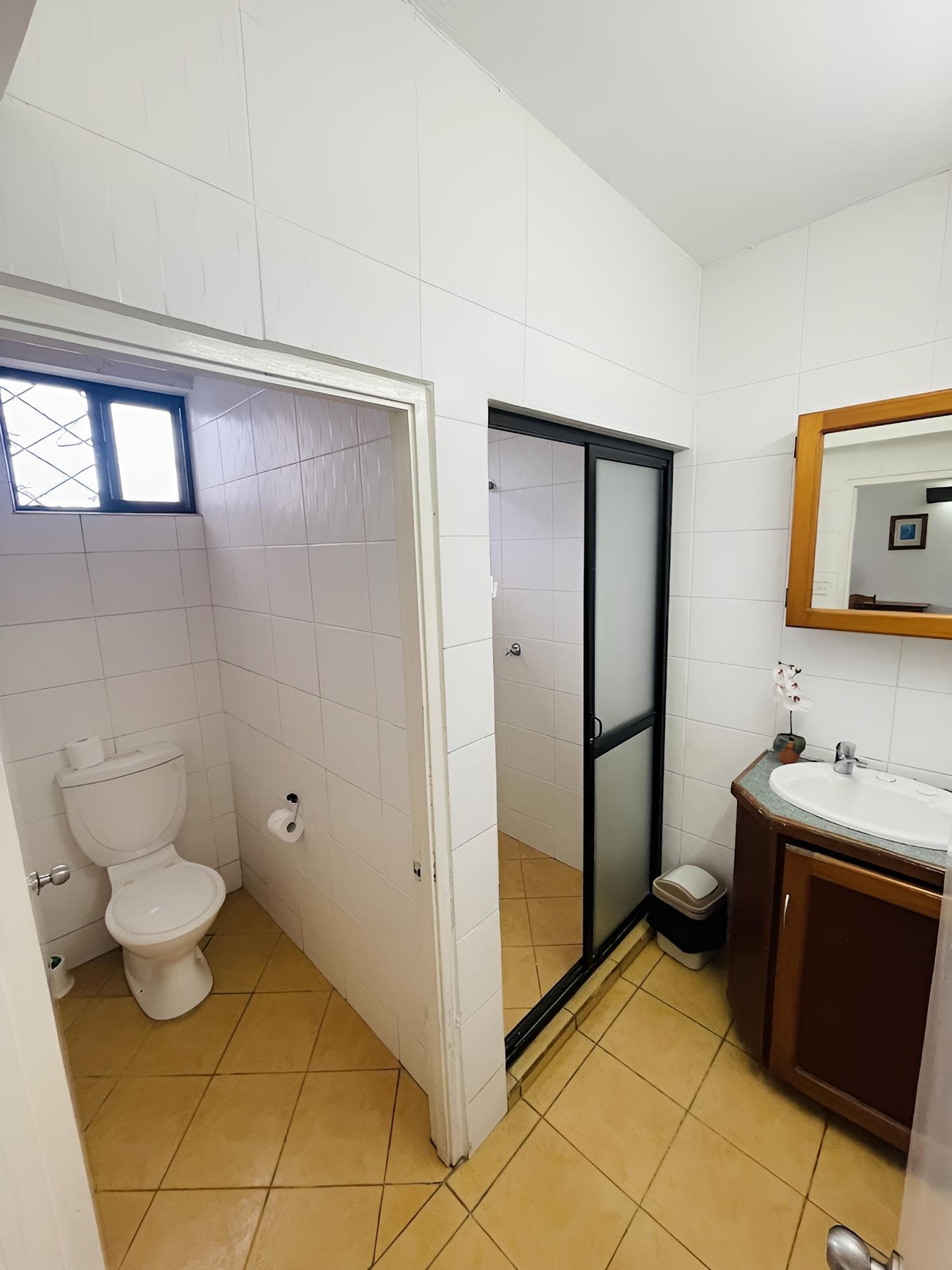 Superior Apartment at Island Accommodation Suva Premier Hospitality