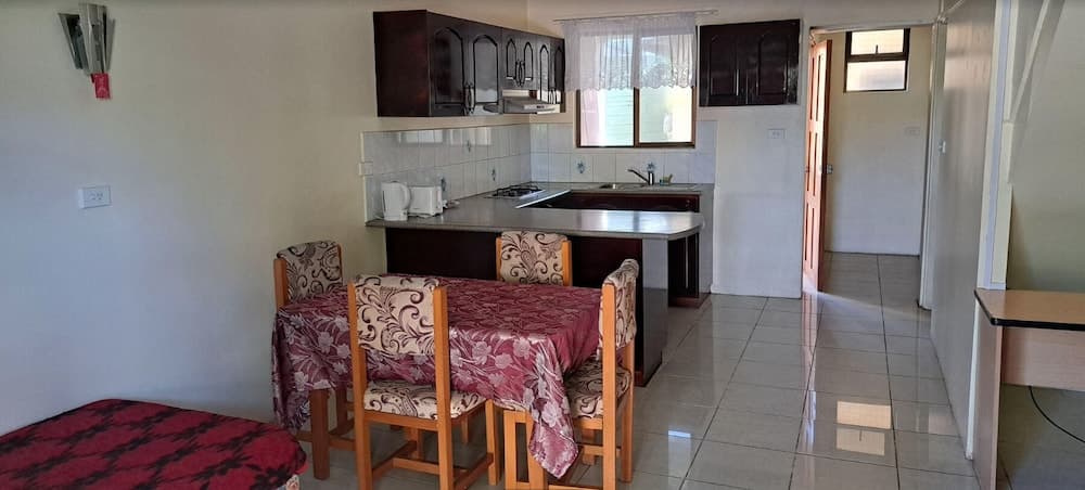 Standard Apartment, 1 Bedroom, Non Smoking at Shalini Garden Hotel & Apartment