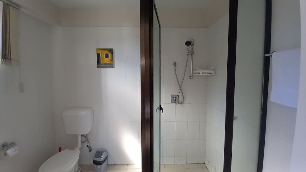 Elite Apartment at Leisure City Apartment