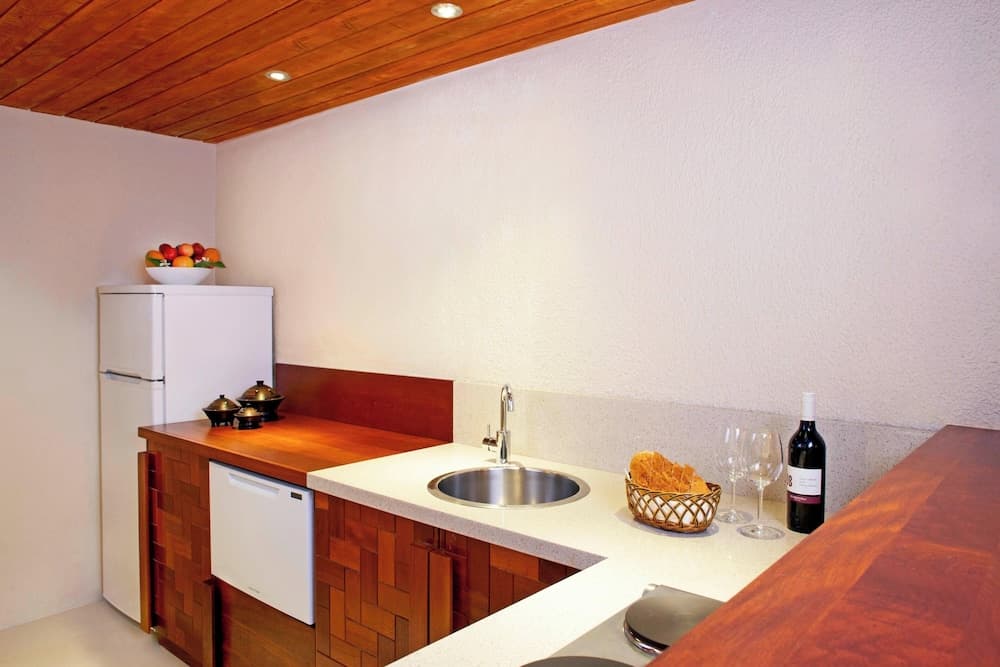 Suite, 2 Bedrooms at The Westin Fiji Golf Resort & Spa
