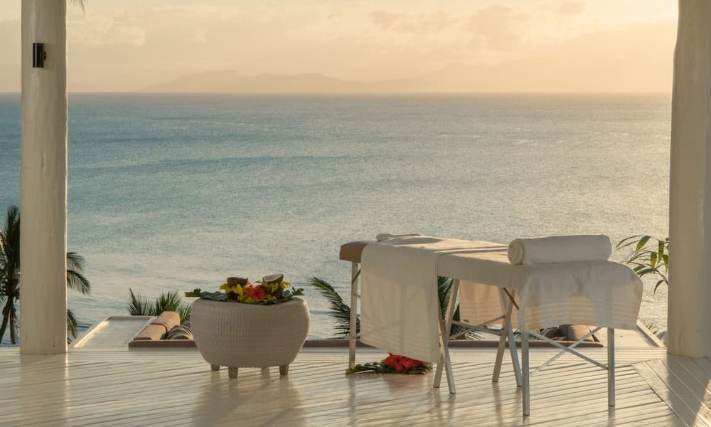Grand Villa, 2 Bedrooms at Raiwasa Grand Villa