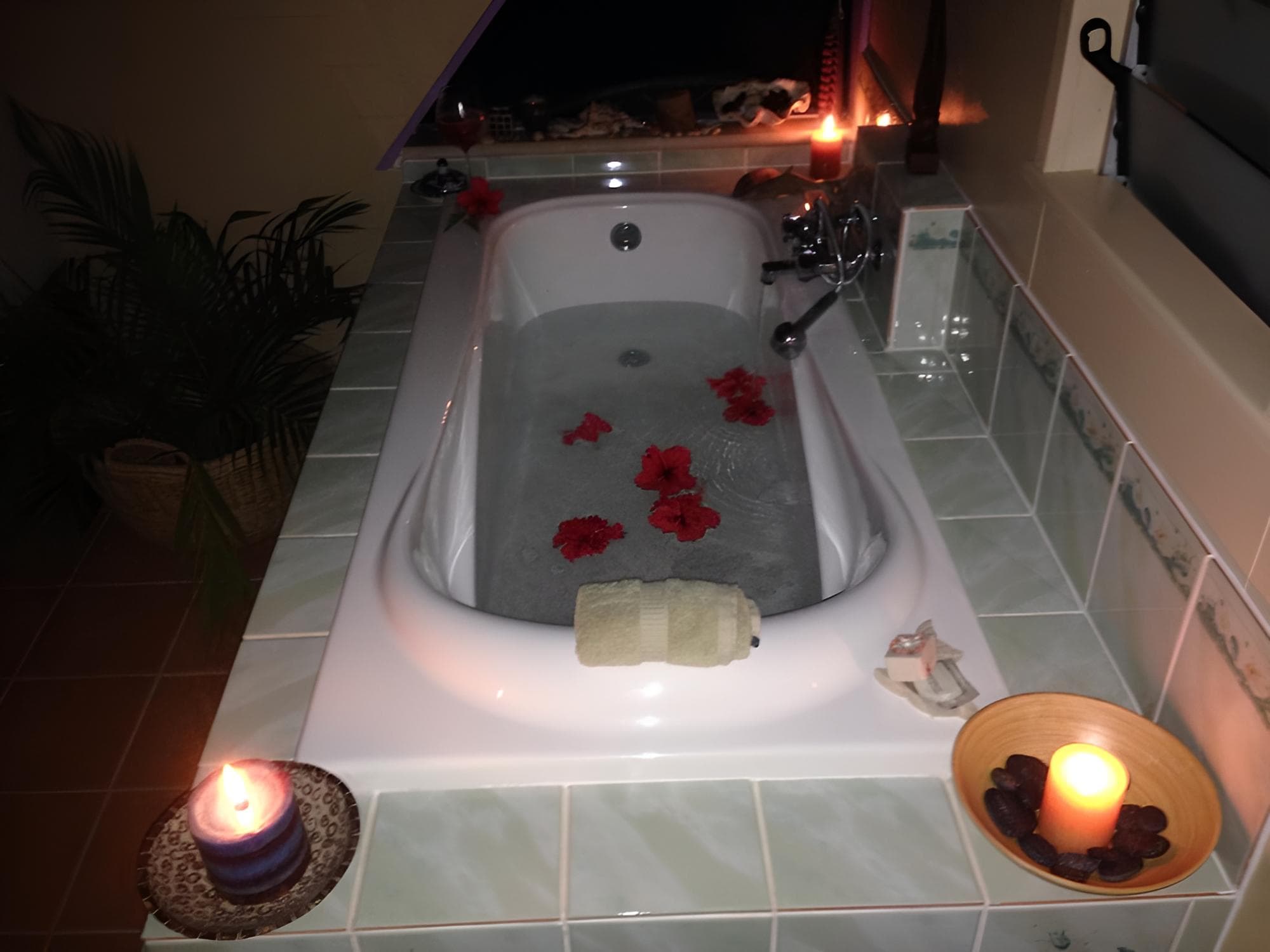 Deluxe Room, Poolside at Naveria Heights Lodge