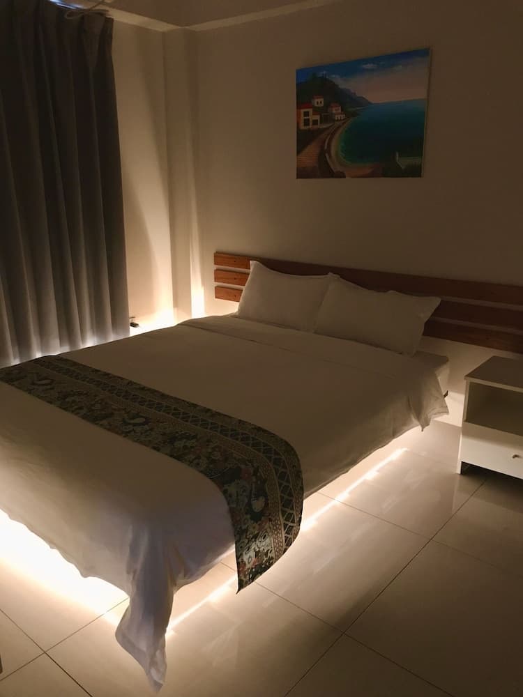 Elite Apartment at Leisure City Apartment