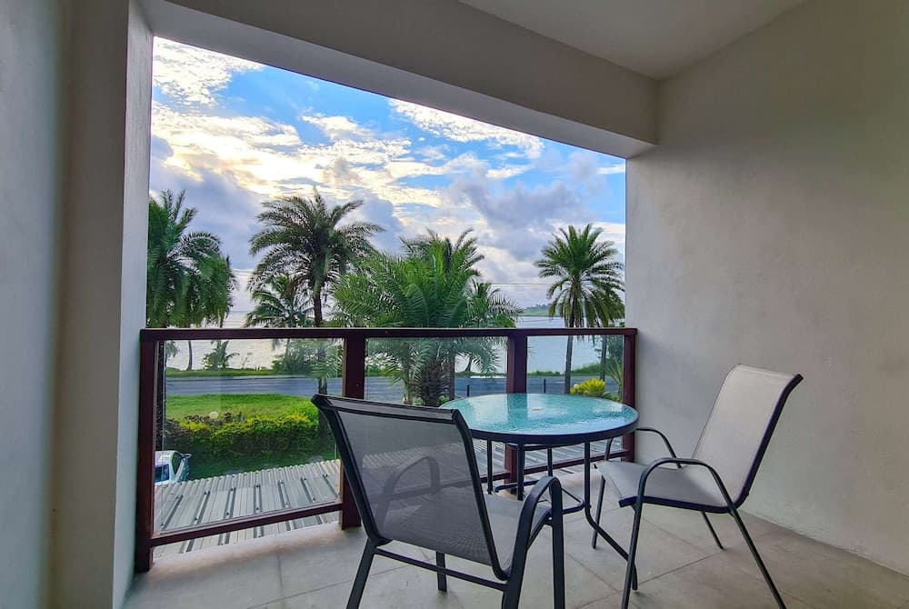 Premium Apartment, Multiple Beds, Non Smoking at Ramada Suites By Wyndham Seafront Coral Coast