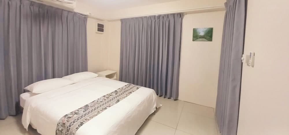 Elite Apartment at Leisure City Apartment
