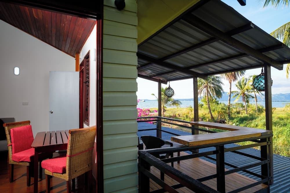 Apartment, 1 Bedroom at Club Fiji Resort