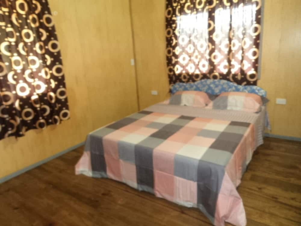 Apartment at Impeccable 1 Bedroom 4 Unit Apartment in Savusavu