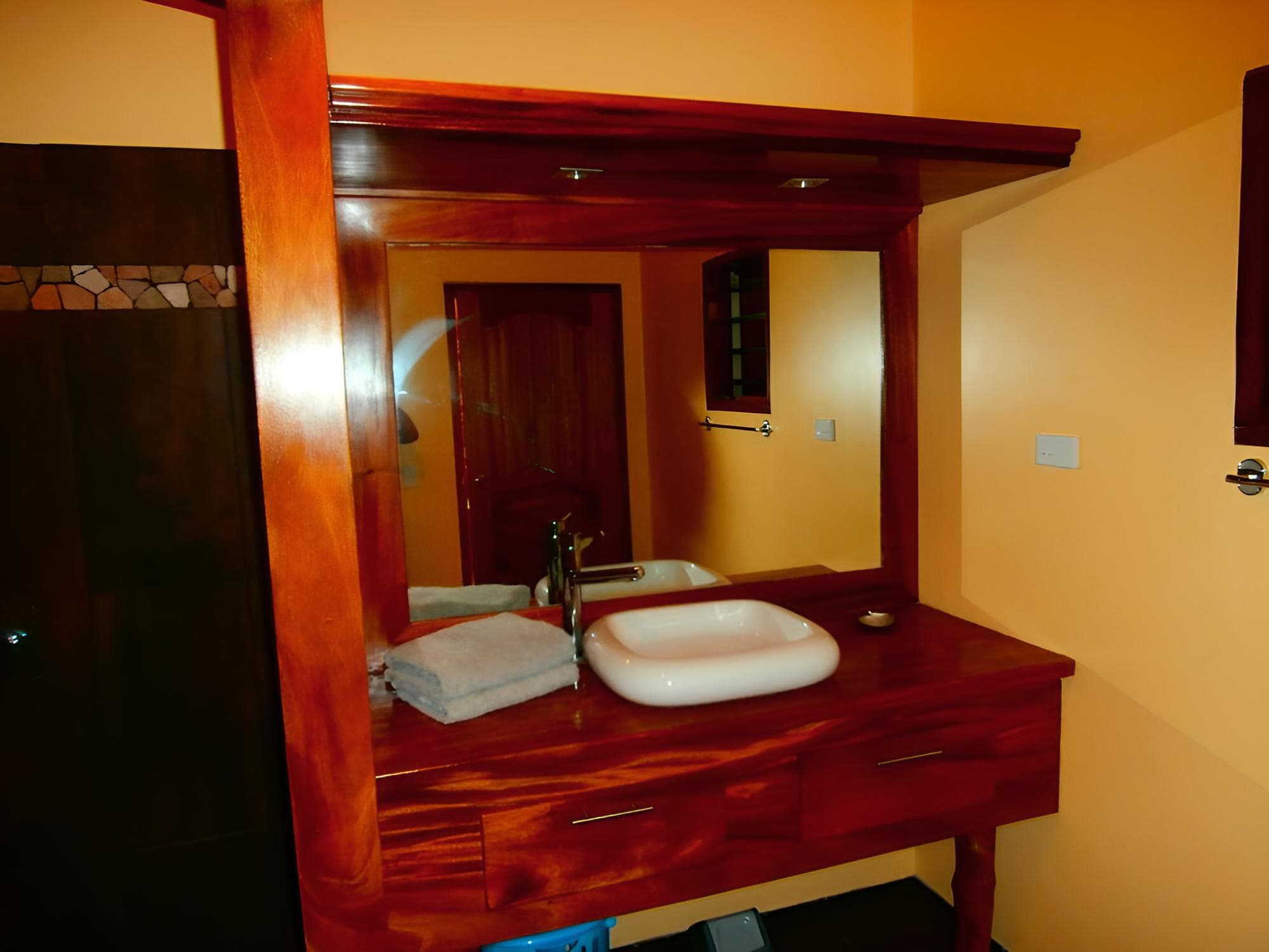 Deluxe Apartment, 1 Bedroom, Pool Access at Korovesi Sunshine Villas