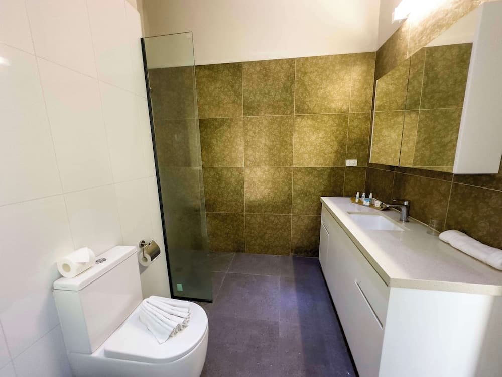 Premium Apartment, Multiple Beds, Non Smoking at Ramada Suites By Wyndham Seafront Coral Coast